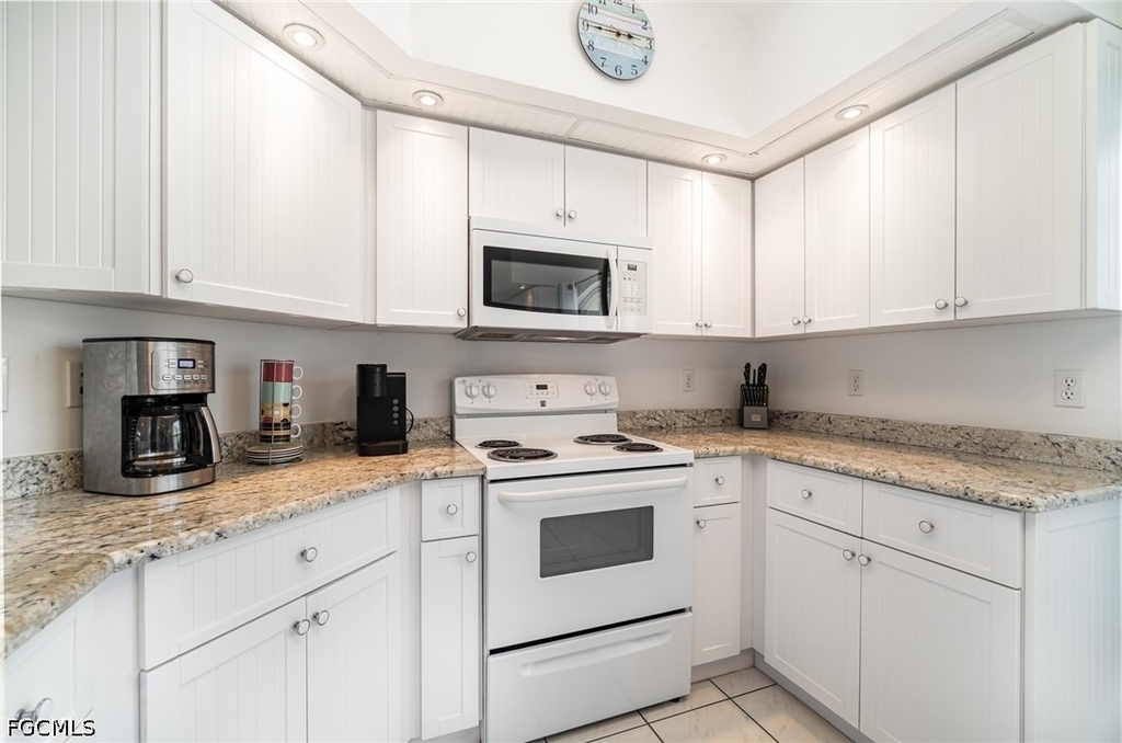 1308 Se 21st Terrace - Photo 15