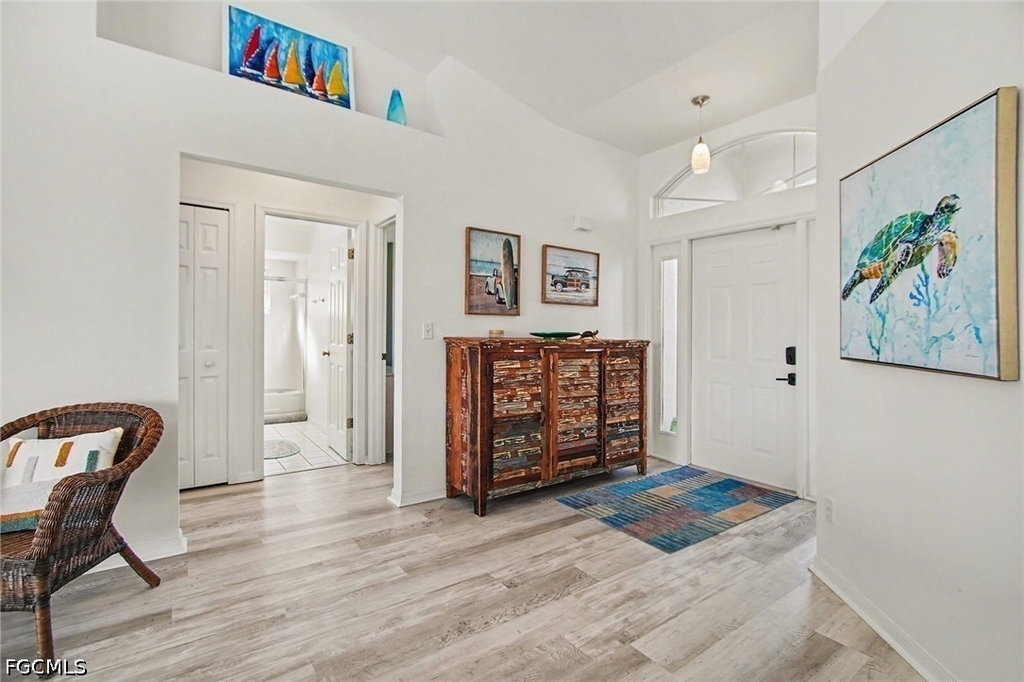 1308 Se 21st Terrace - Photo 4