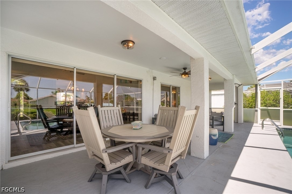 1308 Se 21st Terrace - Photo 22