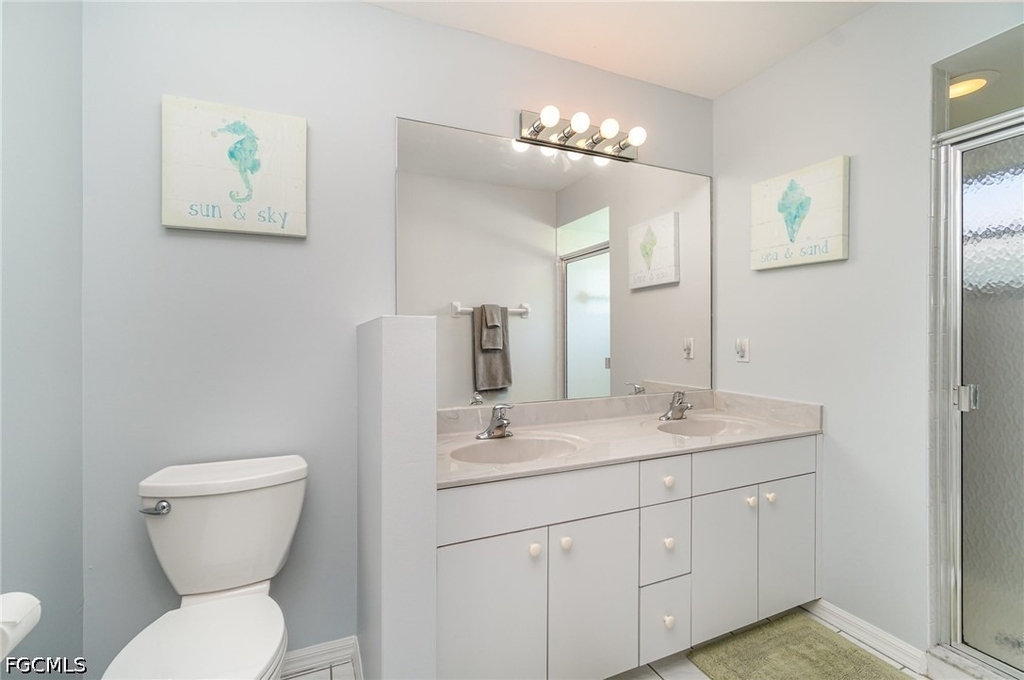1308 Se 21st Terrace - Photo 17