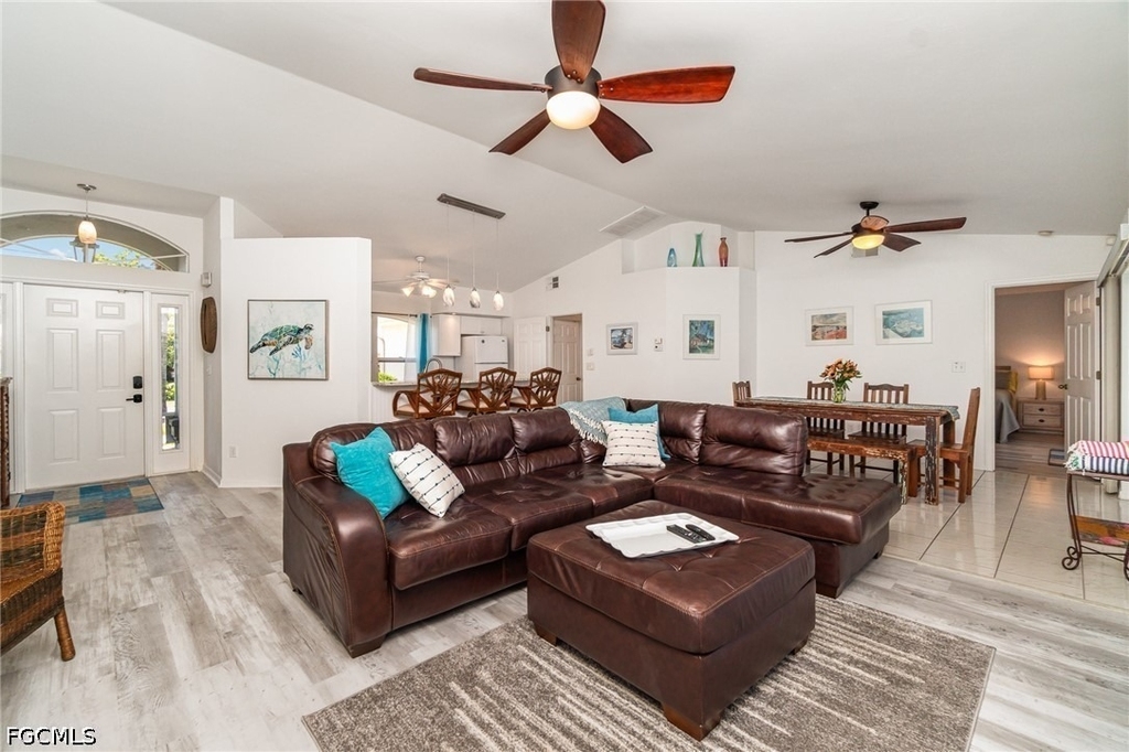 1308 Se 21st Terrace - Photo 7