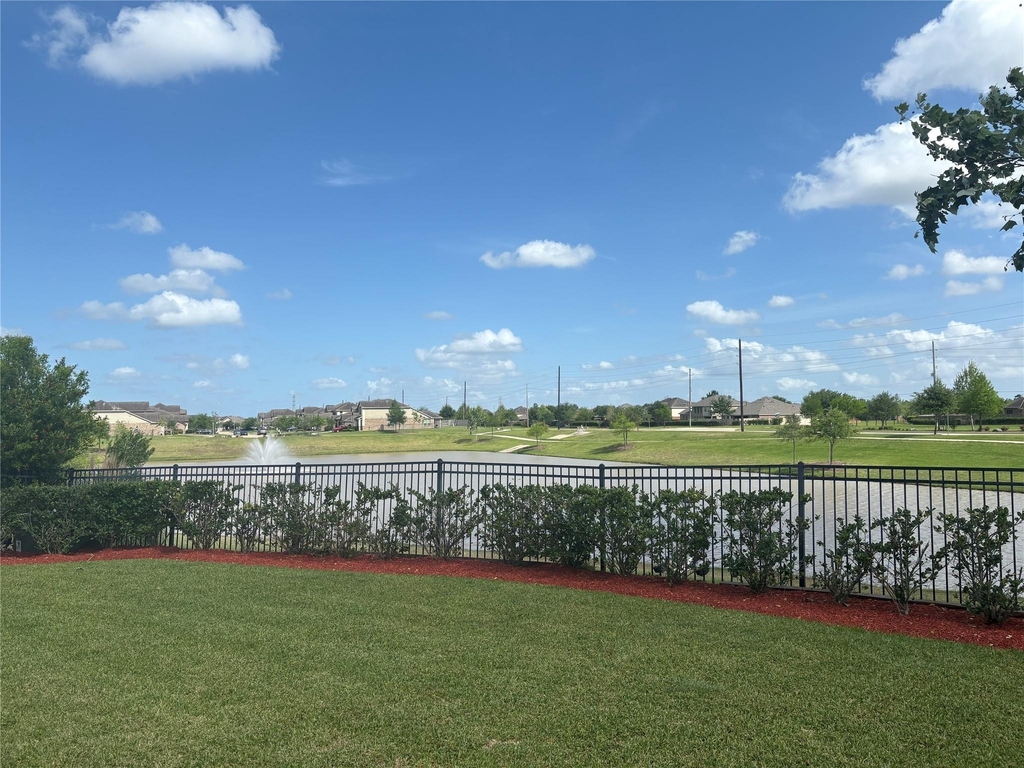 5139 Spring Terrace Lane - Photo 1