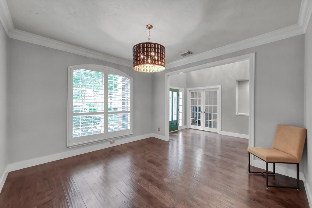 78 N Peaceful Canyon Circle - Photo 4