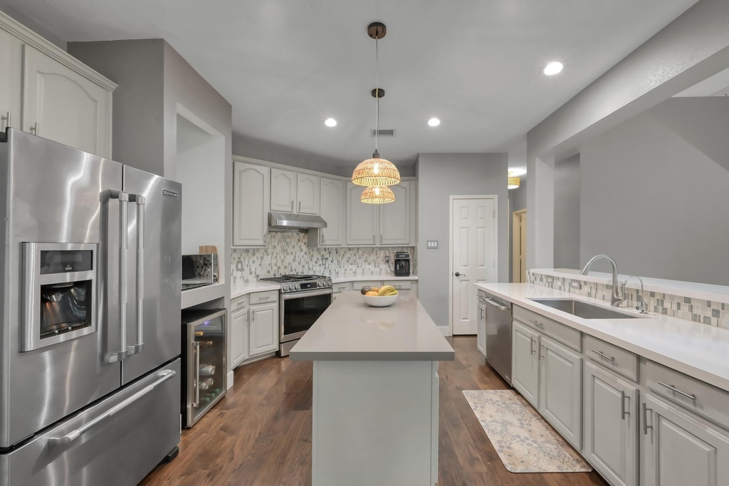 78 N Peaceful Canyon Circle - Photo 6
