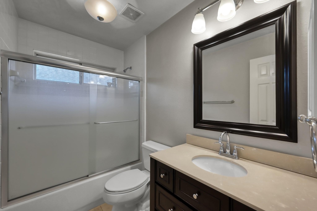 78 N Peaceful Canyon Circle - Photo 12