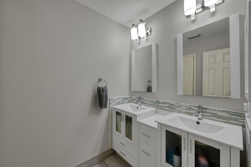 78 N Peaceful Canyon Circle - Photo 15