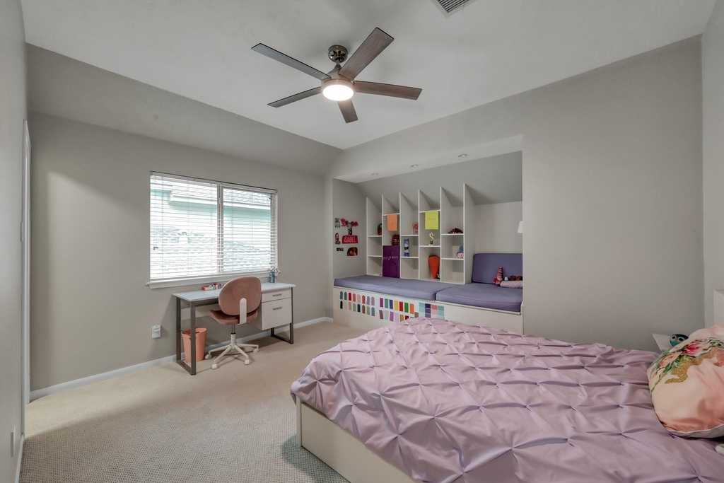 78 N Peaceful Canyon Circle - Photo 14
