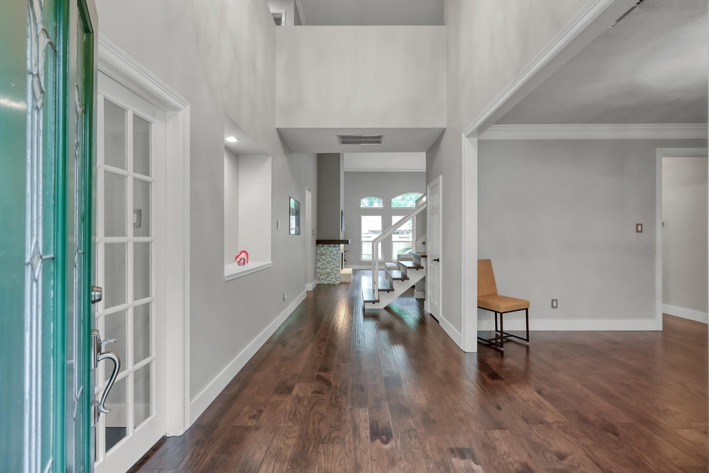 78 N Peaceful Canyon Circle - Photo 3