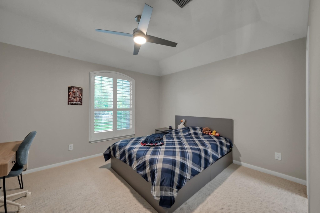 78 N Peaceful Canyon Circle - Photo 16