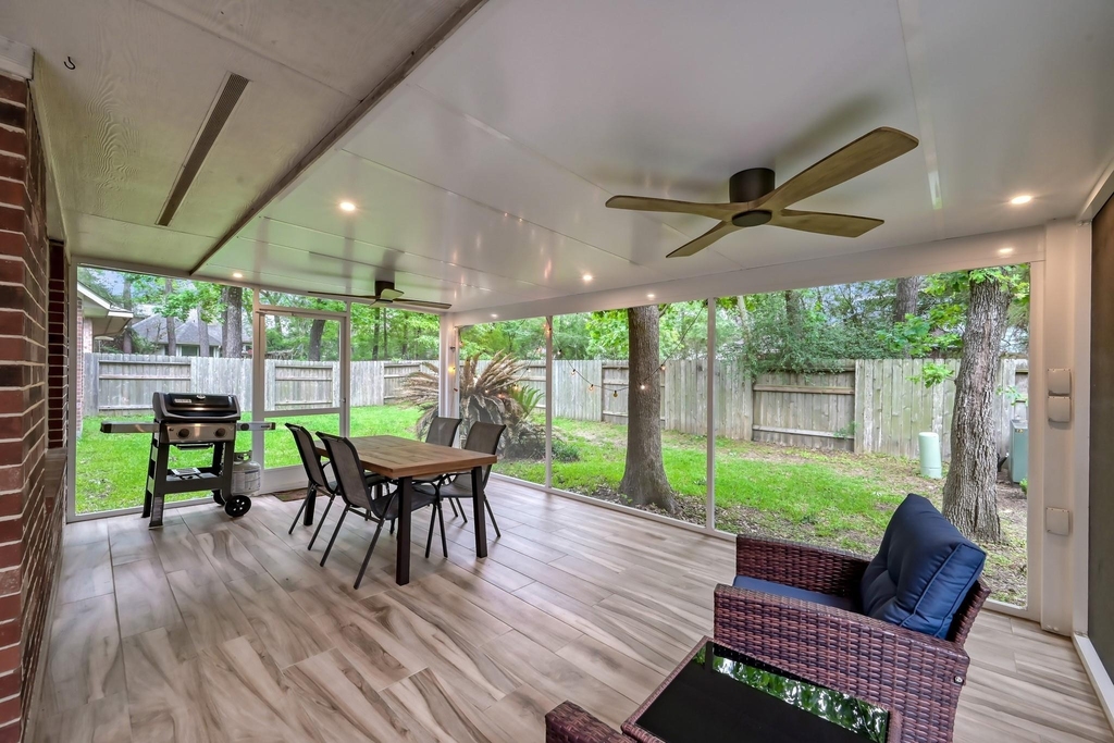 78 N Peaceful Canyon Circle - Photo 17