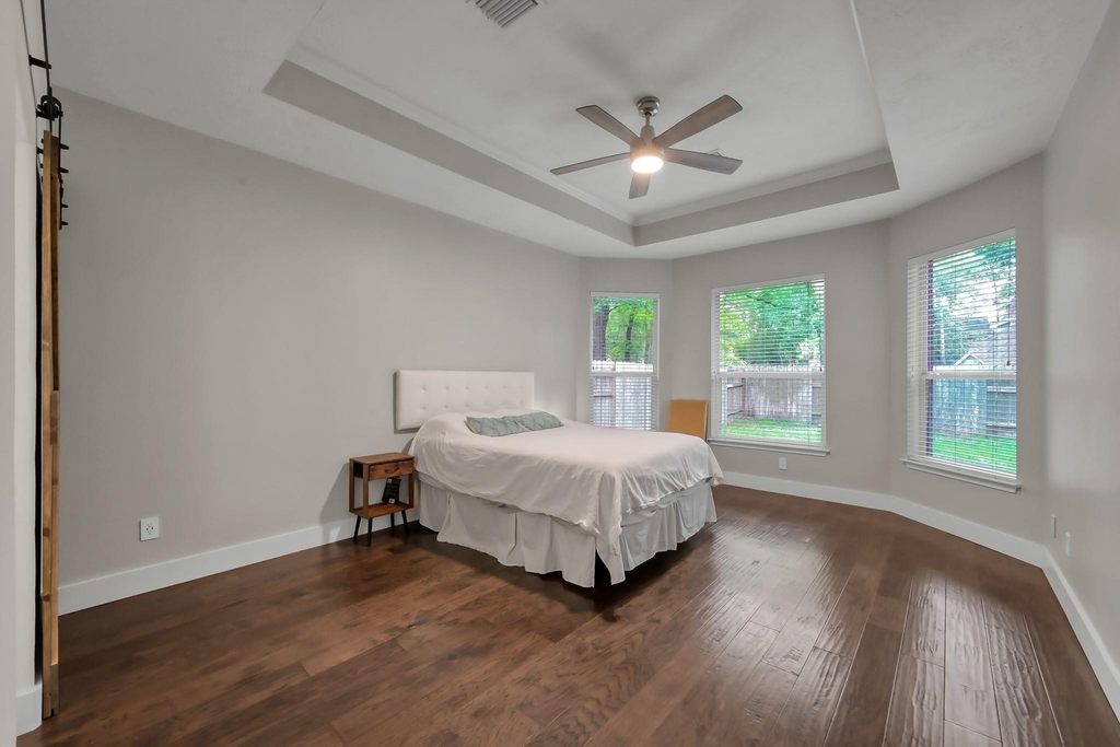 78 N Peaceful Canyon Circle - Photo 9