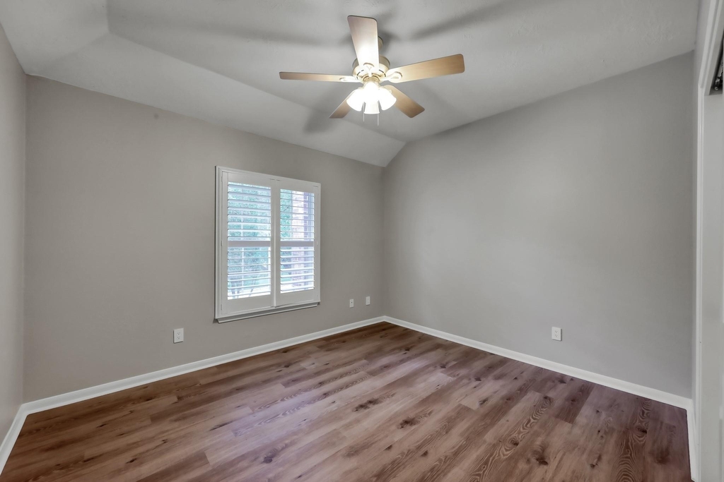 78 N Peaceful Canyon Circle - Photo 13