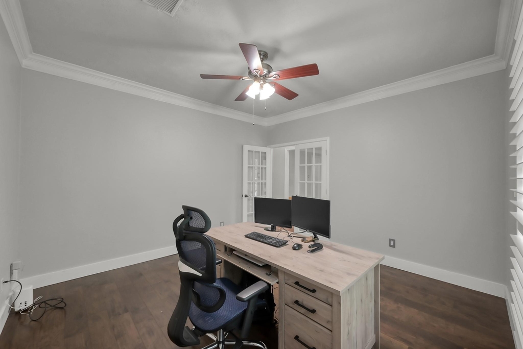 78 N Peaceful Canyon Circle - Photo 5