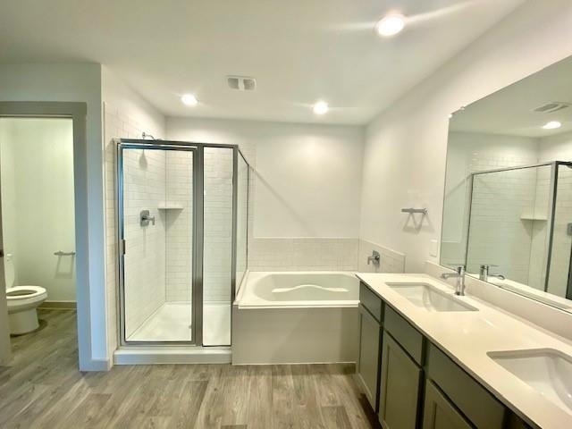 7023 Sunbreeze Lane - Photo 9
