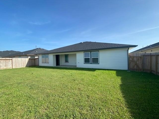 7023 Sunbreeze Lane - Photo 19