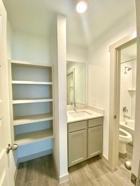 7023 Sunbreeze Lane - Photo 10