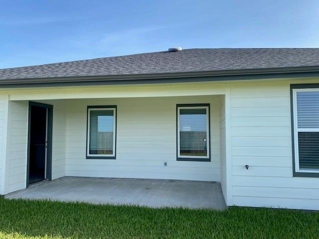 7023 Sunbreeze Lane - Photo 18