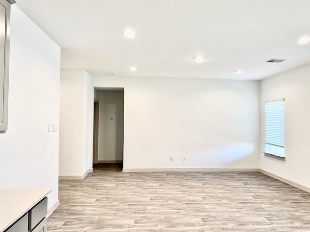 7023 Sunbreeze Lane - Photo 5