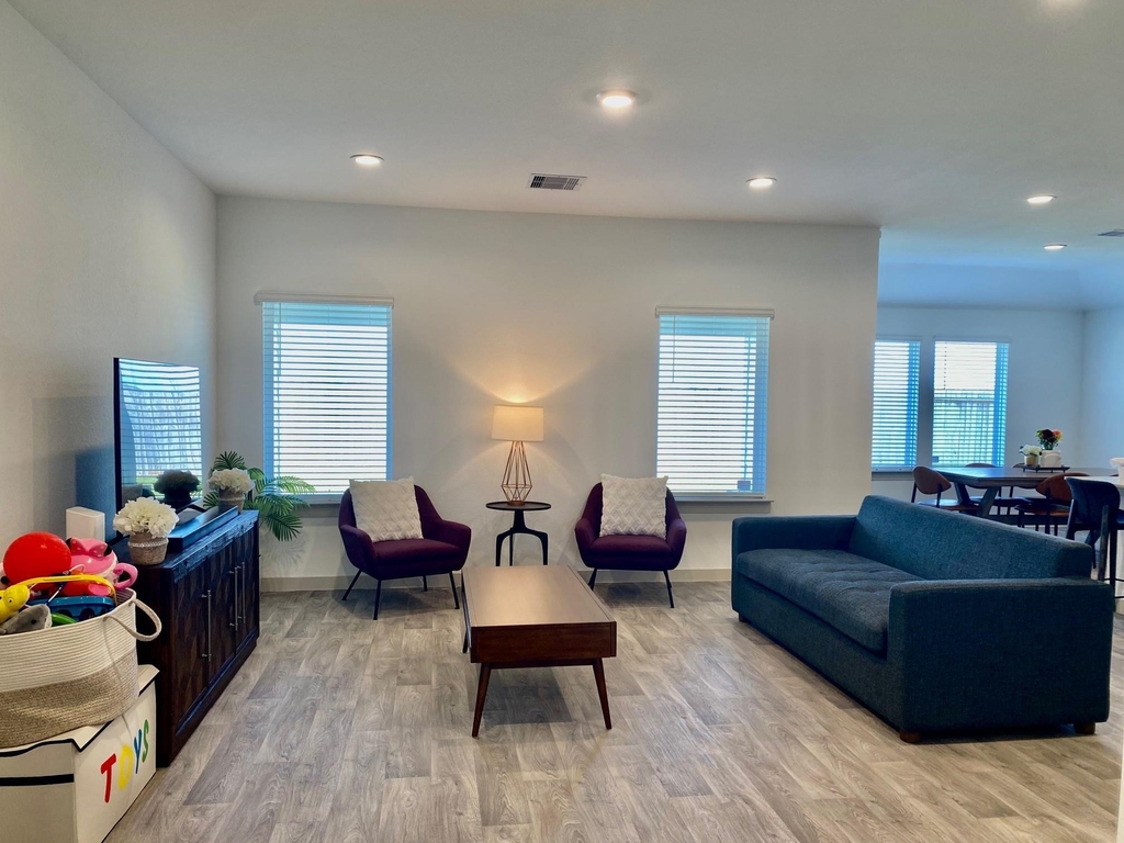 7023 Sunbreeze Lane - Photo 14
