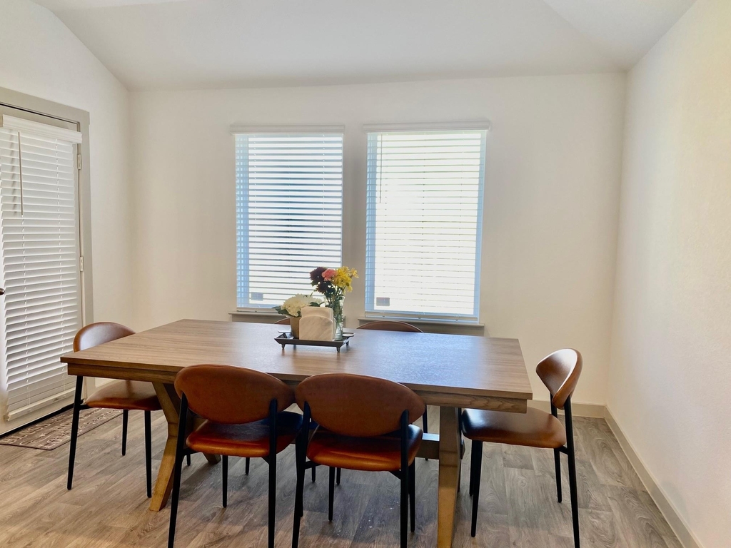 7023 Sunbreeze Lane - Photo 15
