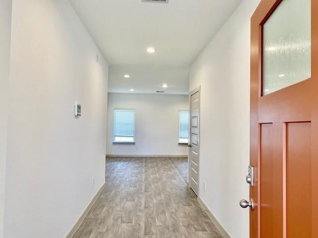 7023 Sunbreeze Lane - Photo 1