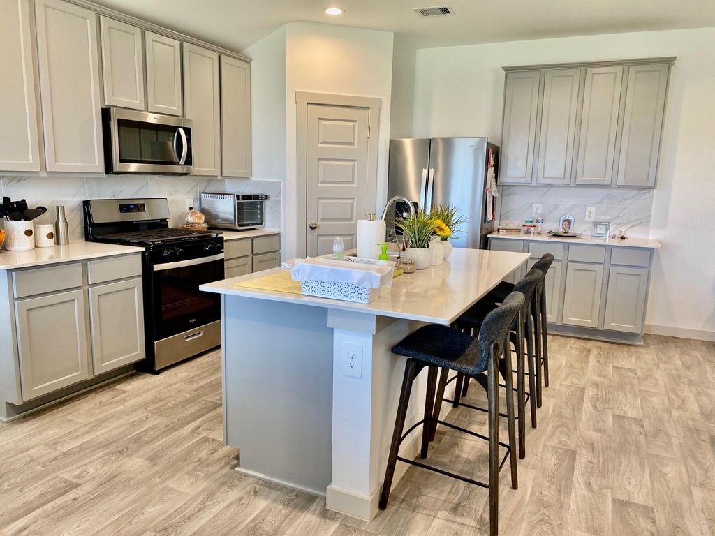 7023 Sunbreeze Lane - Photo 16