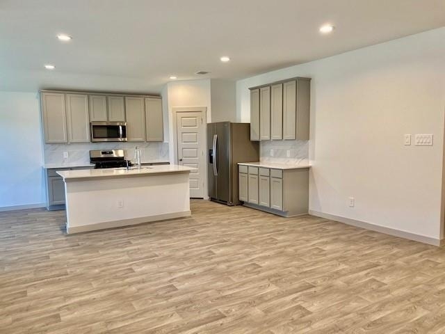 7023 Sunbreeze Lane - Photo 3