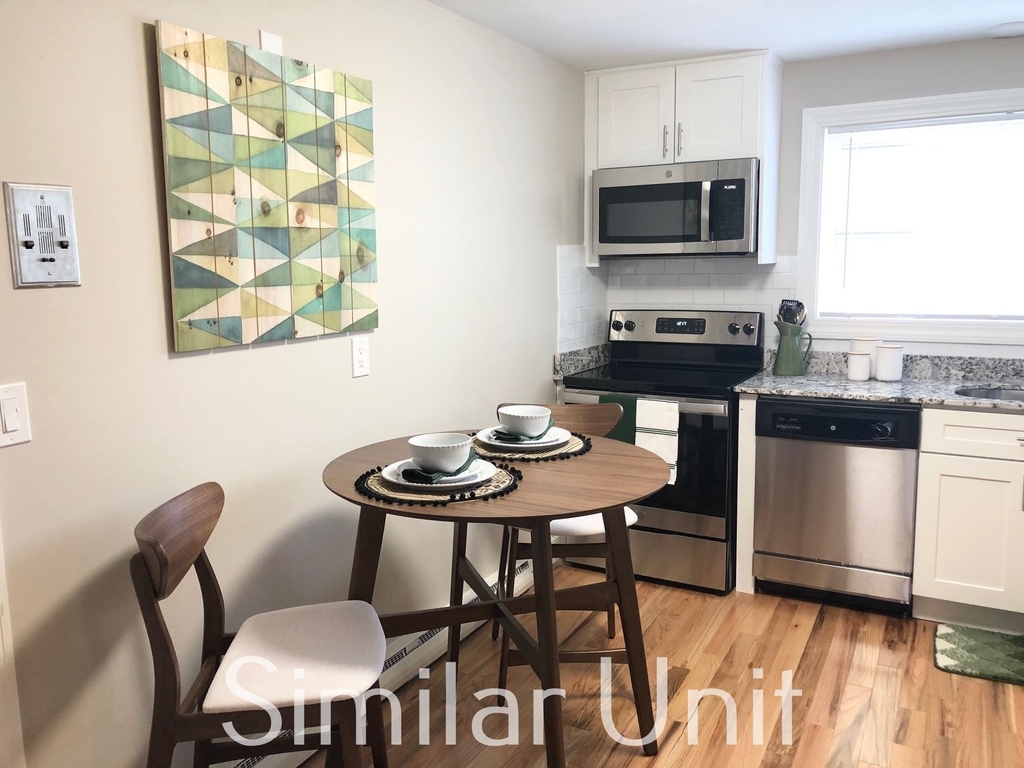 1029 Mammoth - Photo 2