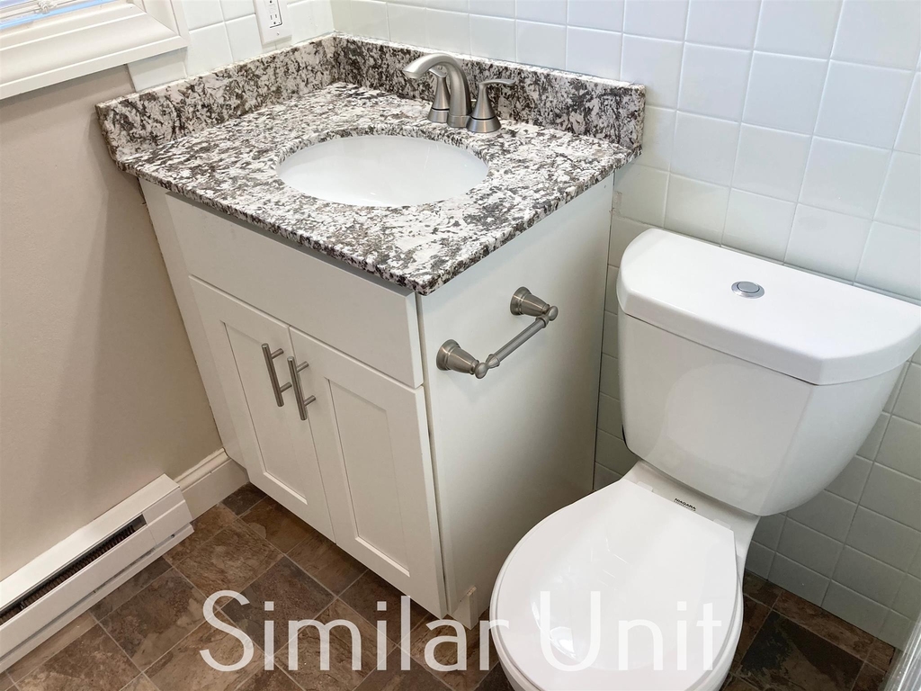 1029 Mammoth - Photo 9