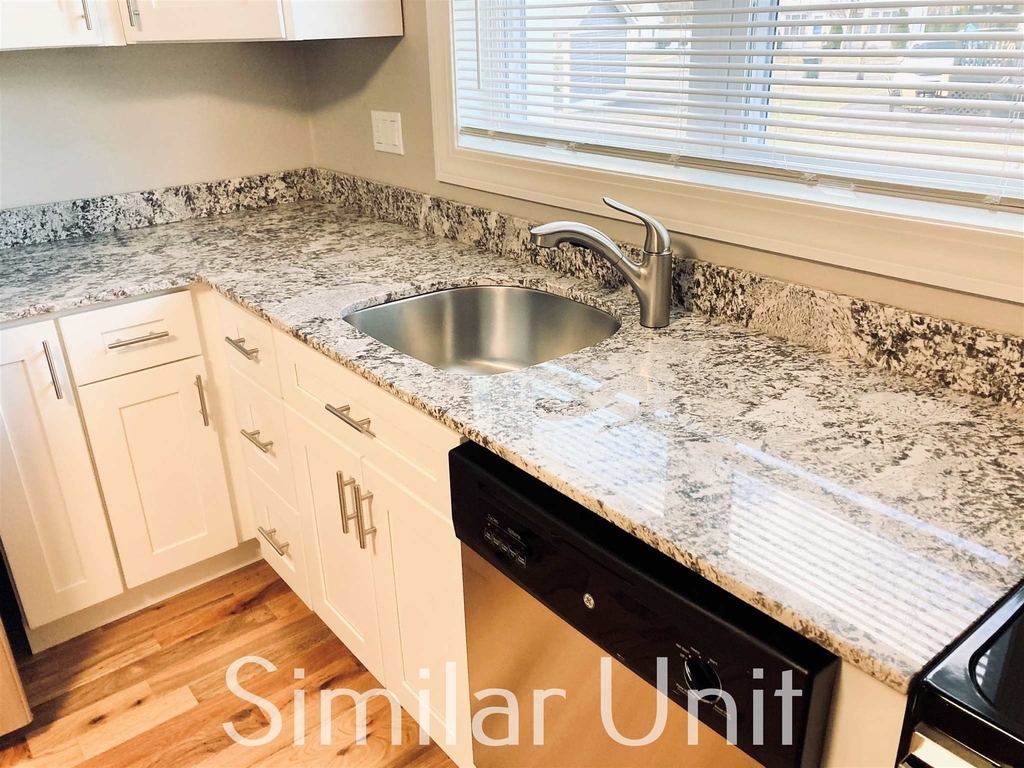 1029 Mammoth - Photo 7
