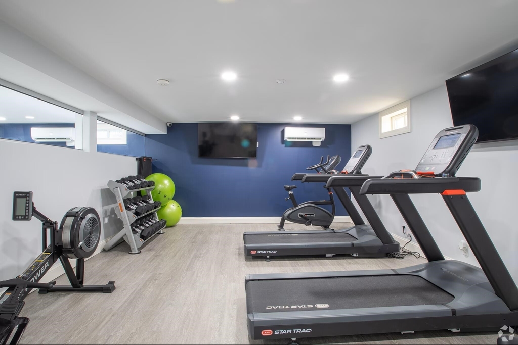1029 Mammoth - Photo 18