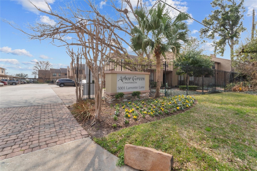 5001 Lamonte Lane - Photo 15