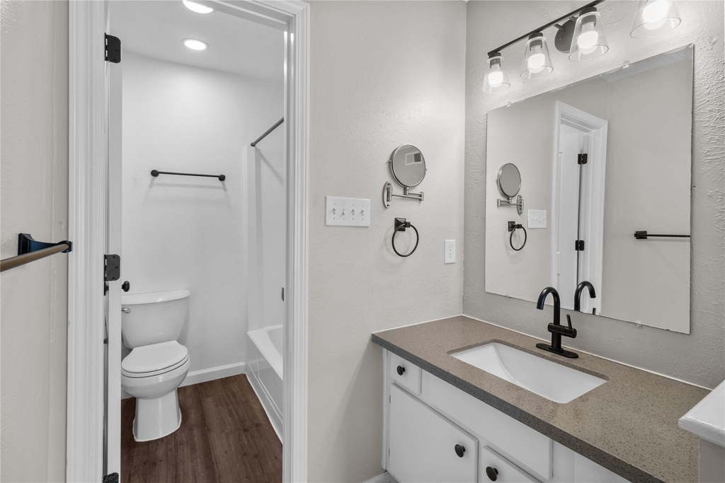 5001 Lamonte Lane - Photo 7