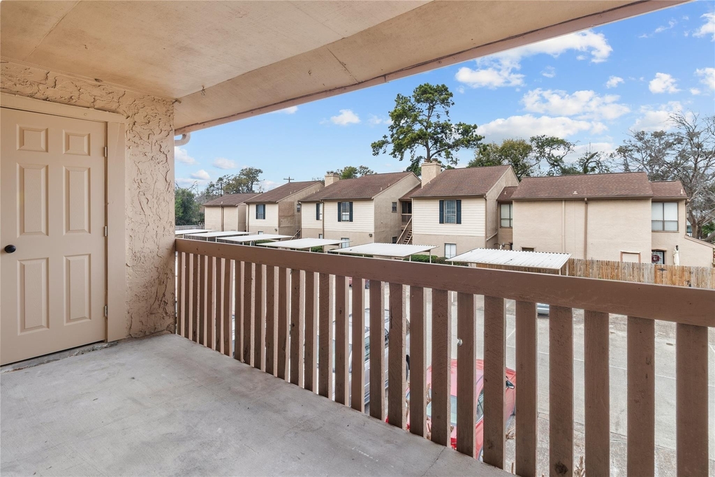 5001 Lamonte Lane - Photo 11