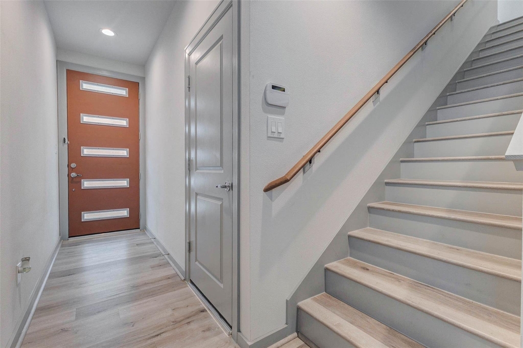 4502 Buck Street - Photo 8