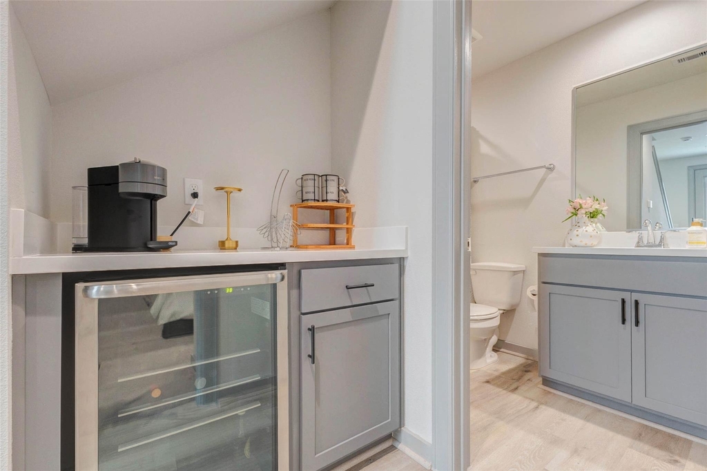4502 Buck Street - Photo 12