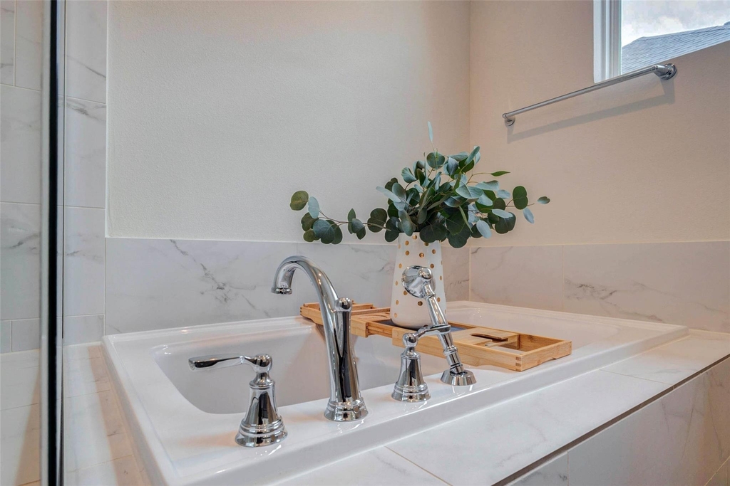 4502 Buck Street - Photo 27
