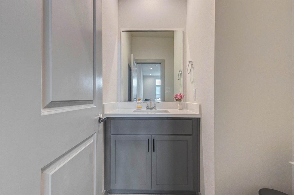 4502 Buck Street - Photo 14