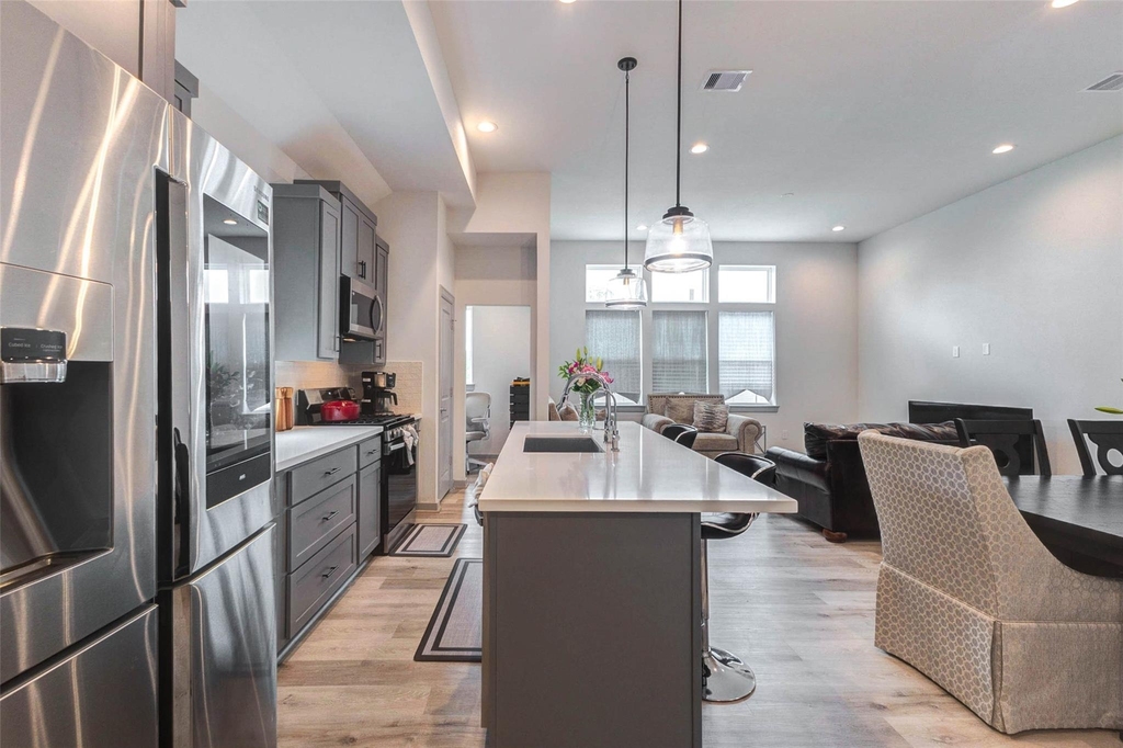4502 Buck Street - Photo 17