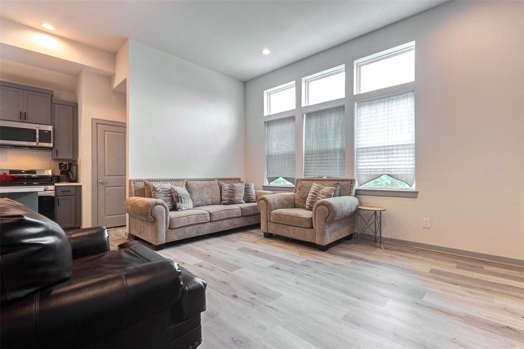 4502 Buck Street - Photo 20