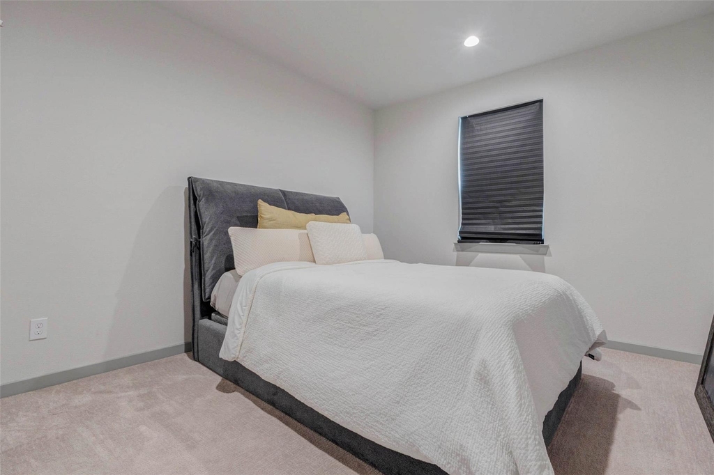 4502 Buck Street - Photo 11