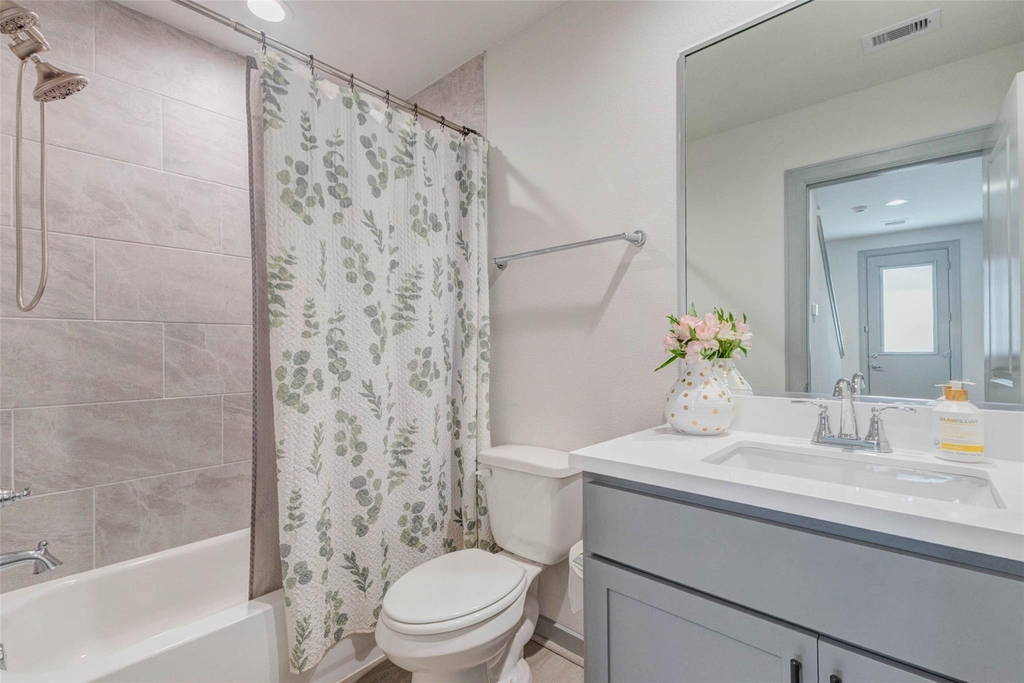 4502 Buck Street - Photo 13