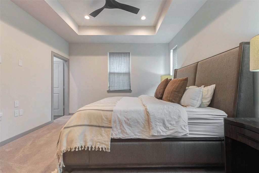 4502 Buck Street - Photo 2