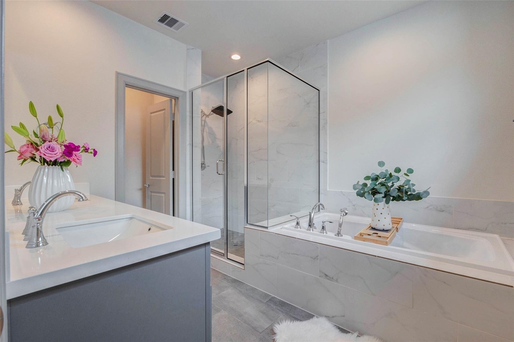 4502 Buck Street - Photo 25