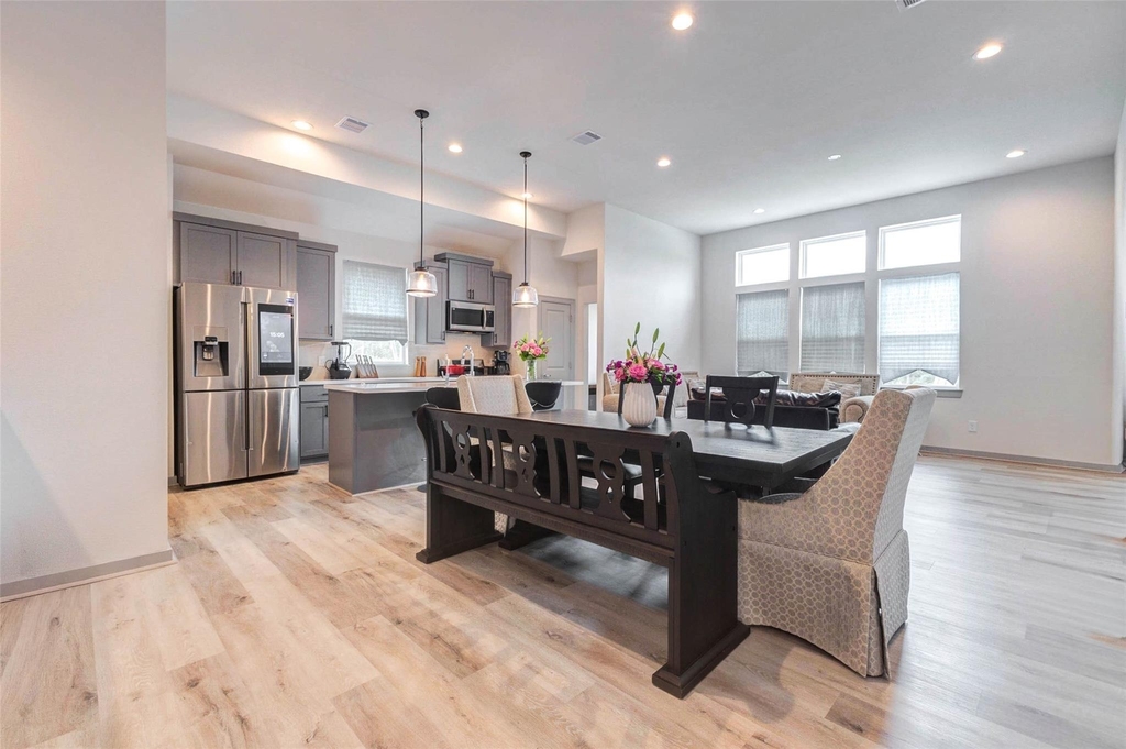 4502 Buck Street - Photo 0