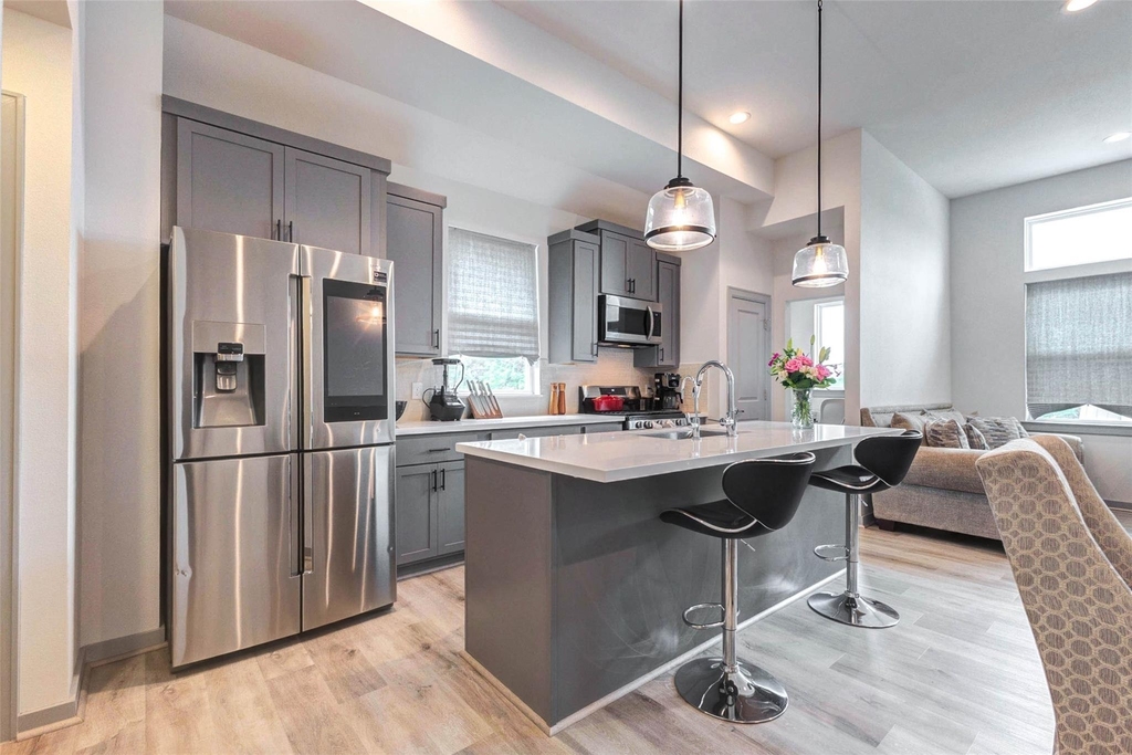 4502 Buck Street - Photo 16