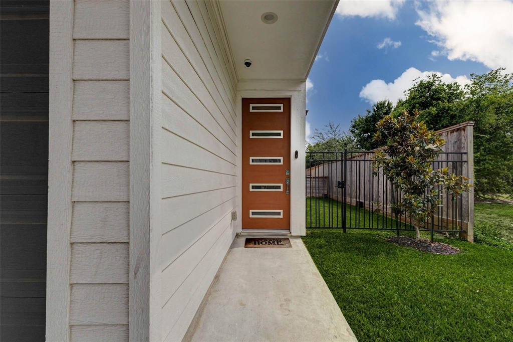 4502 Buck Street - Photo 7