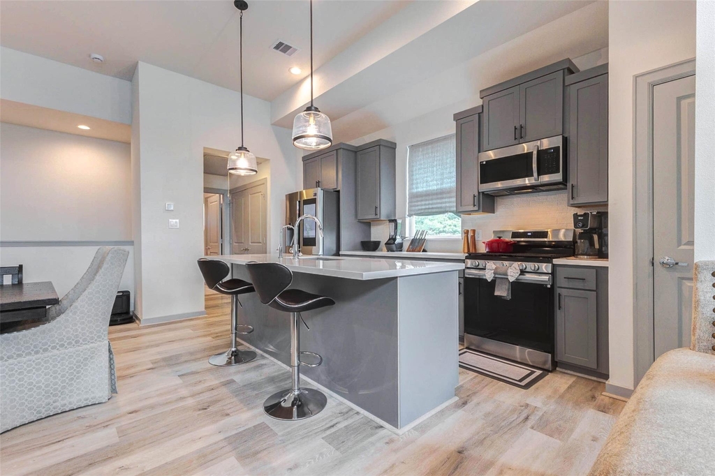 4502 Buck Street - Photo 18