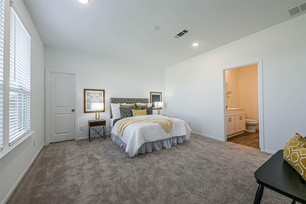 3075 Clydesdale Drive - Photo 19