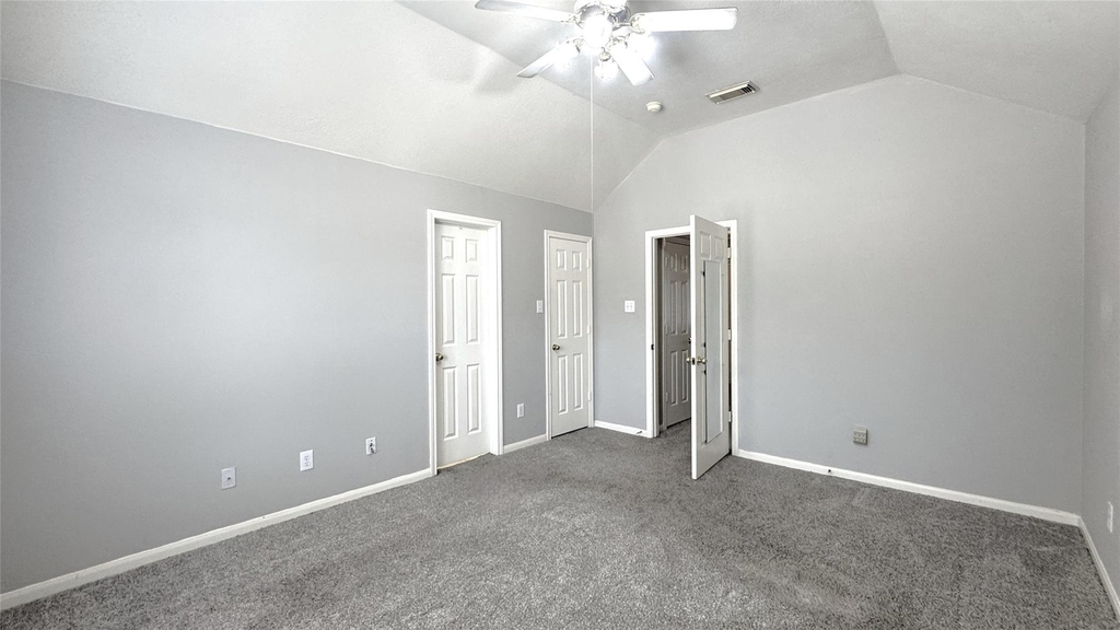 4243 Daisy Meadow Drive - Photo 7